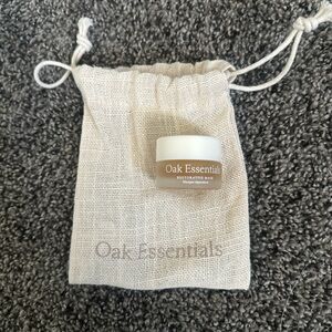 Essentials Restorative Mask - Cream